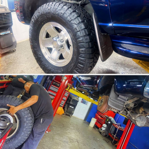 {{brizy_dc_image_alt imageSrc=